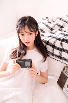 我是歌手第三季