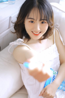 勃起又长又黑又粗毛又多